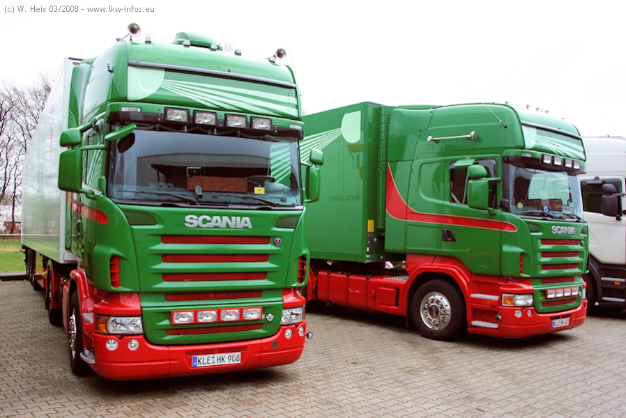 Scania-R-500-HK-908-Korff-220308-01.jpg