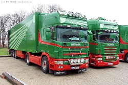 Scania-144-L-460-HK-691-Korff-220308-01