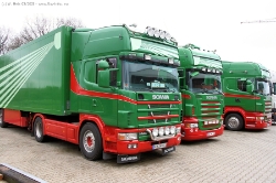 Scania-144-L-460-HK-691-Korff-220308-02