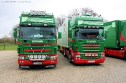 Scania-144-L-460-HK-691-Korff-220308-03