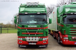 Scania-144-L-460-HK-691-Korff-220308-04