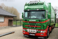 Scania-144-L-460-HK-691-Korff-220308-05