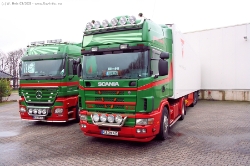 Scania-164-L-480-HK-431-Korff-220308-01