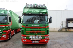 Scania-164-L-480-HK-431-Korff-220308-04