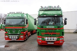 Scania-164-L-480-HK-431-Korff-220308-05