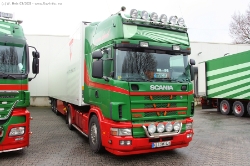 Scania-164-L-480-HK-431-Korff-220308-06