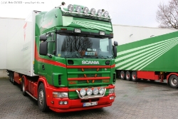 Scania-164-L-480-HK-431-Korff-220308-07