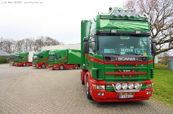 Scania-164-L-480-HK-624-Korff-220308-05