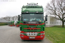 Scania-164-L-480-HK-624-Korff-220308-06