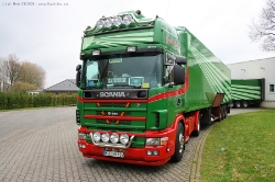 Scania-164-L-480-HK-624-Korff-220308-07