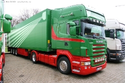 Scania-R-500-HK-407-Korff-220308-01