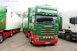 Scania-R-500-HK-407-Korff-220308-02