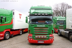 Scania-R-500-HK-407-Korff-220308-03