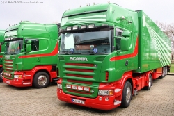 Scania-R-500-HK-407-Korff-220308-04