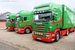 Scania-R-500-HK-407-Korff-220308-05