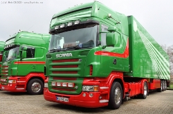 Scania-R-500-HK-407-Korff-220308-06