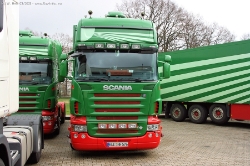 Scania-R-500-HK-576-Korff-220308-01
