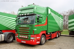 Scania-R-500-HK-576-Korff-220308-02