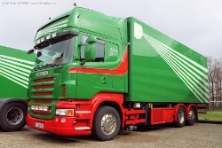 Scania-R-500-HK-576-Korff-220308-03