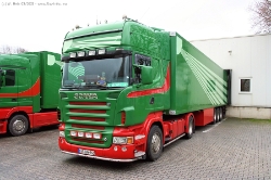 Scania-R-500-HK-766-Korff-220308-05