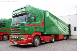 Scania-R-500-HK-766-Korff-220308-06