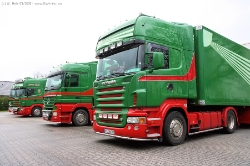 Scania-R-500-HK-766-Korff-220308-07