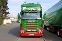 Scania-R-500-HK-776-Korff-230308-01