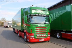 Scania-R-500-HK-776-Korff-230308-02