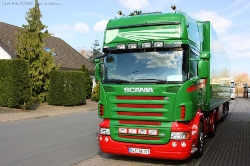 Scania-R-500-HK-776-Korff-230308-06