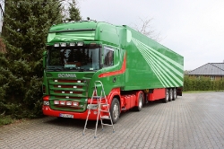 Scania-R-500-HK-867-Korff-220308-02