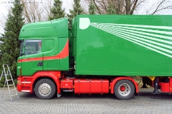 Scania-R-500-HK-867-Korff-220308-03