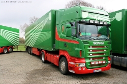 Scania-R-500-HK-903-Korff-220308-01