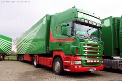 Scania-R-500-HK-903-Korff-220308-02