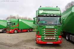 Scania-R-500-HK-903-Korff-220308-03