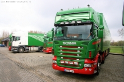 Scania-R-500-HK-903-Korff-220308-04