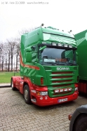 Scania-R-500-HK-907-Korff-220308-01