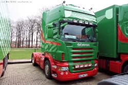 Scania-R-500-HK-907-Korff-220308-02