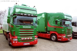 Scania-R-500-HK-908-Korff-220308-01