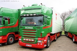 Scania-R-500-HK-908-Korff-220308-02