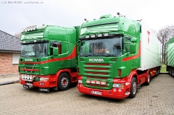 Scania-R-500-HK-908-Korff-220308-03
