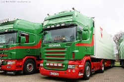 Scania-R-500-HK-908-Korff-220308-04