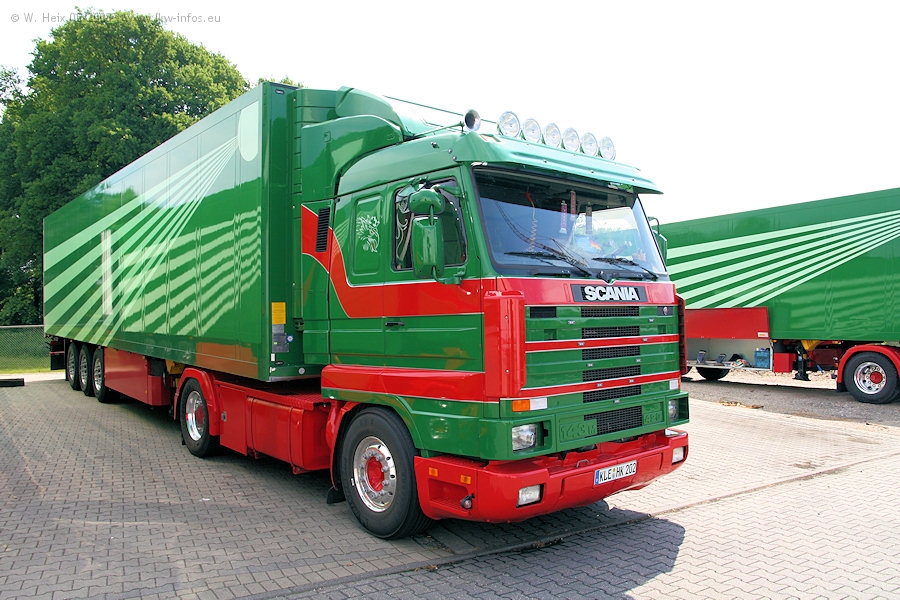 Scania-143-M-420-HK-202-Korff-240508-01.jpg