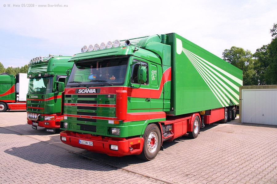 Scania-143-M-420-HK-202-Korff-240508-04.jpg