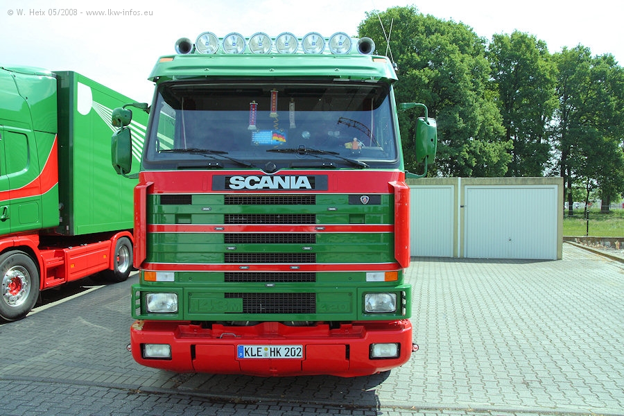 Scania-143-M-420-HK-202-Korff-240508-07.jpg