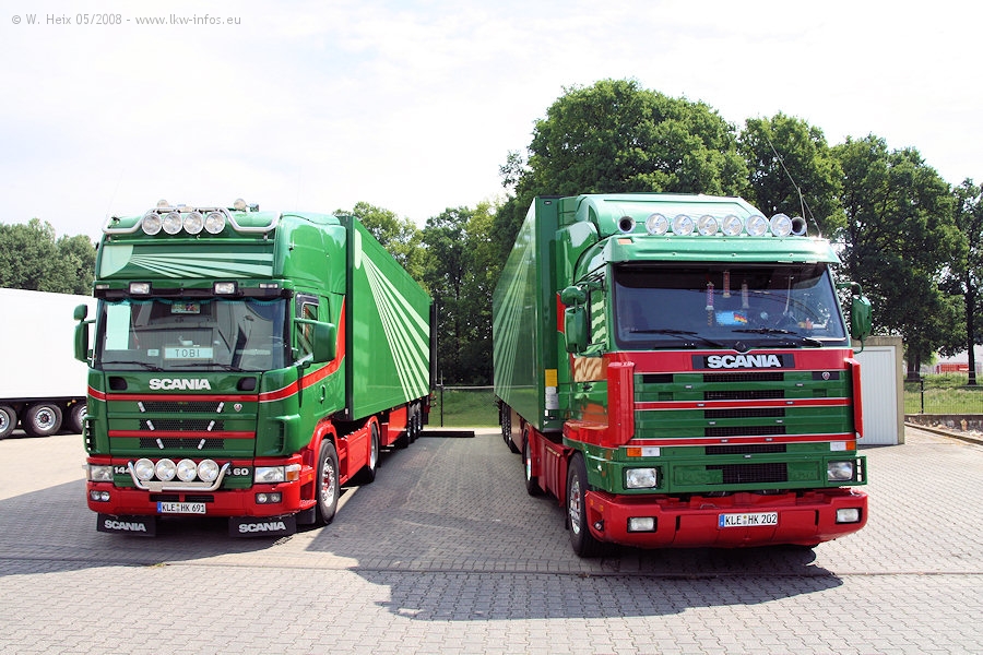 Scania-143-M-420-HK-202-Korff-240508-10.jpg
