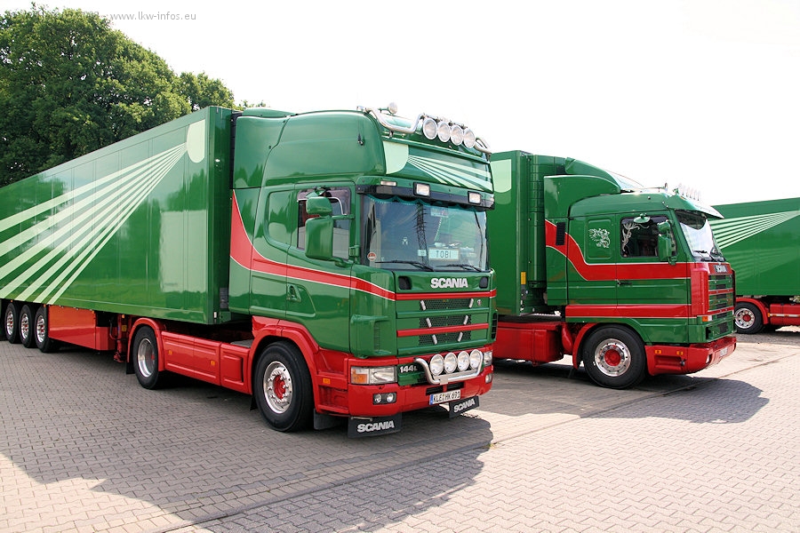 Scania-144-L-460-HK-691-Korff-240508-04.jpg
