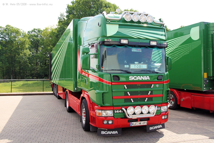 Scania-144-L-460-HK-691-Korff-240508-05.jpg