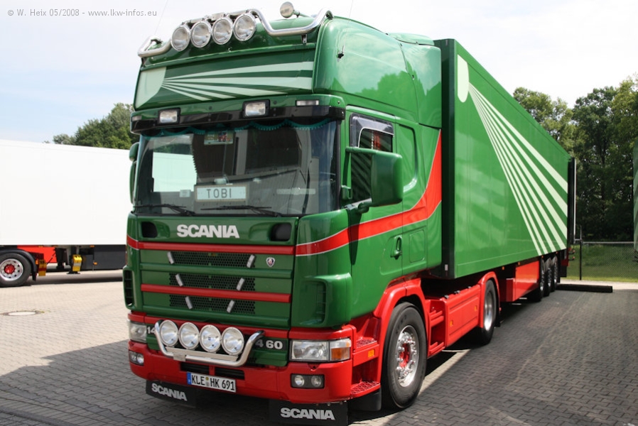Scania-144-L-460-HK-691-Korff-240508-08.jpg