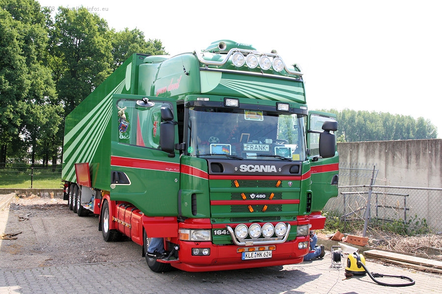 Scania-164-L-HK-624-Korff-240508-02.jpg