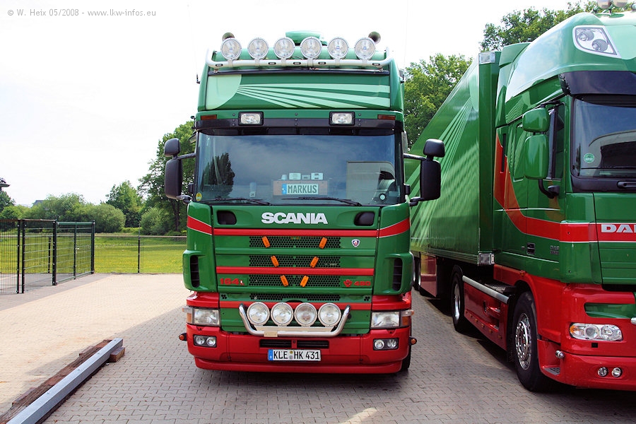 Scania-4er-HK-431-Korff-240508-01.jpg